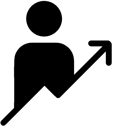 child growth percentile calculator