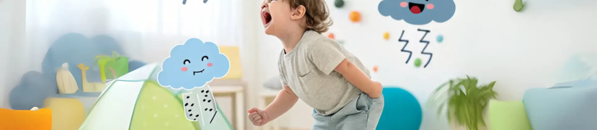 toddler-tantrums-benefits